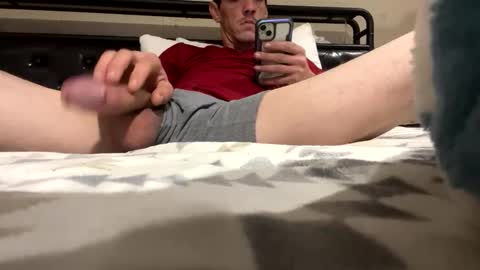 cumm4mee828 online show from 11.29.25