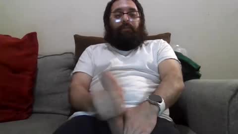 cummachine2022 online show from 12.04.24