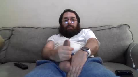 cummachine2022 online show from 12.07.24