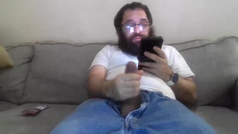 cummachine2022 online show from 12.09.24