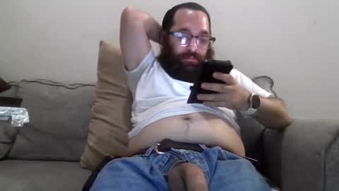 cummachine2022 online show from 12.23.24