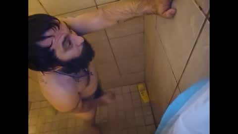 cummachine2022 online show from 12.25.24