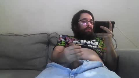 cummachine2022 online show from 01.17.25