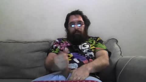 cummachine2022 online show from 01.19.25