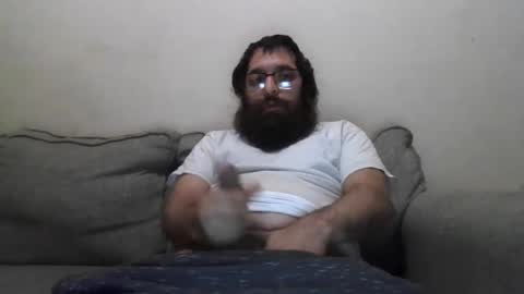 cummachine2022 online show from 01.22.25