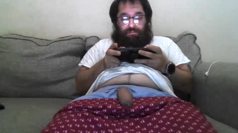 cummachine2022 online show from 01.26.25