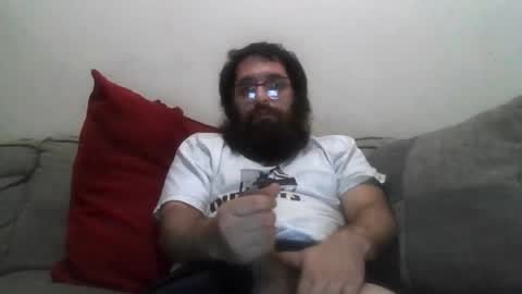 cummachine2022 online show from 02.08.25