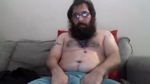 cummachine2022 online show from 02.11.25