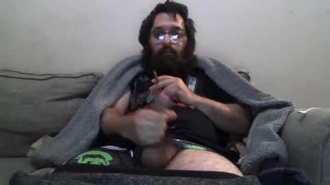 cummachine2022 online show from 02.23.25