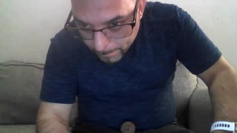 cummachine2022 online show from 03.03.25