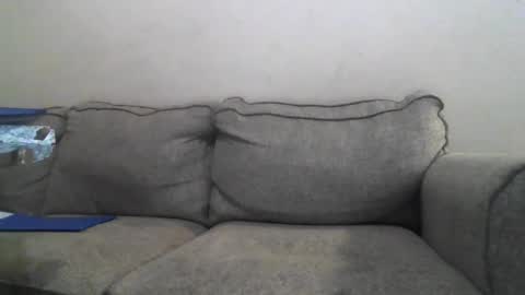 cummachine2022 online show from 03.04.25