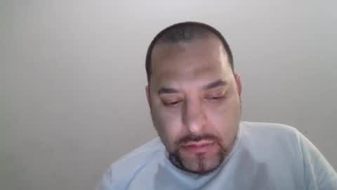 cummachine2022 online show from 03.12.25