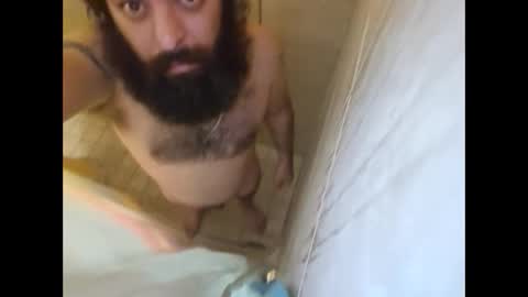 cummachine2022 online show from 09.12.25