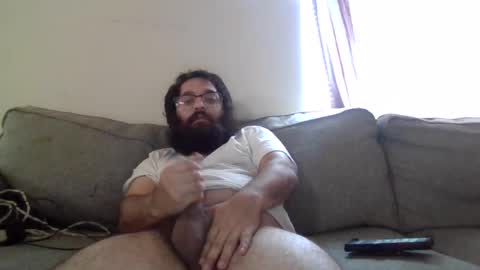 cummachine2022 online show from 09.16.25