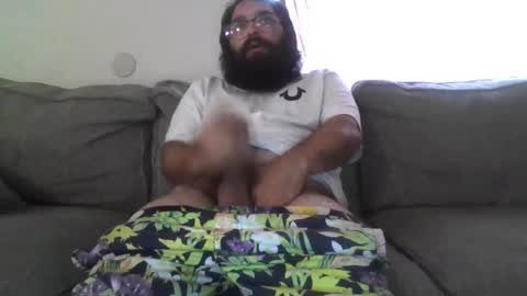 cummachine2022 online show from 09.20.25