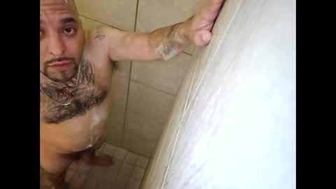 cummachine2022 online show from 10.03.25