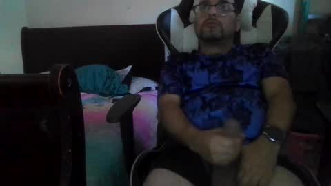 cummachine2022 online show from 10.11.25