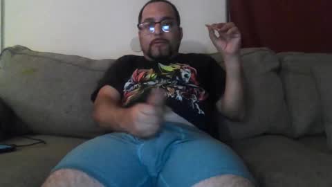 cummachine2022 online show from 10.28.25