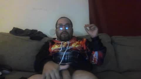 cummachine2022 online show from 11.04.25