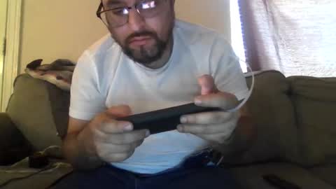 cummachine2022 online show from 11.10.25