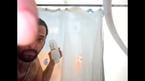 cummachine2022 online show from 11.19.25