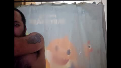 cummachine2022 online show from 11.20.25