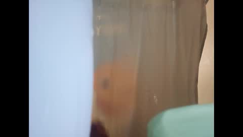 cummachine2022 online show from 05.01.26