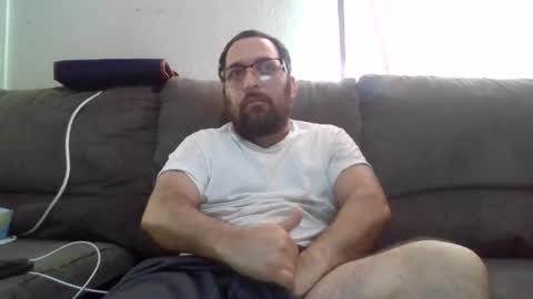 cummachine2022 online show from 05.03.26