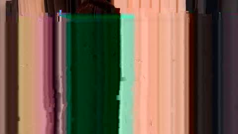 cummdumpapril online show from 06.16.26