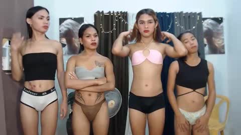 cummer_girlslut online show from 04.20.26
