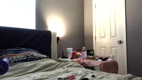 Mike Smalls online show from 12.21.24