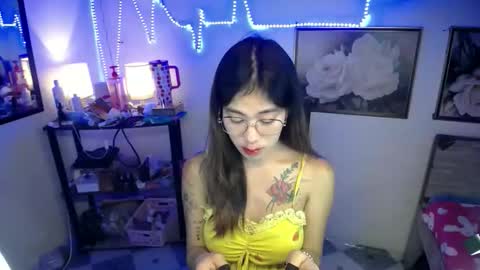 cummers334 online show from 04.26.26