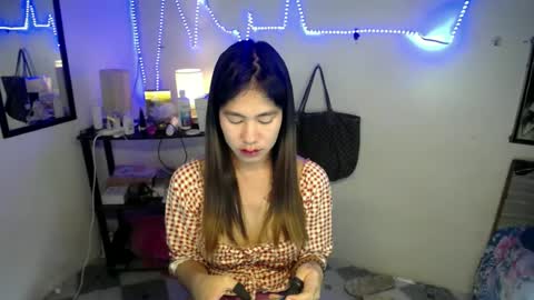 cummers334 online show from 06.21.26