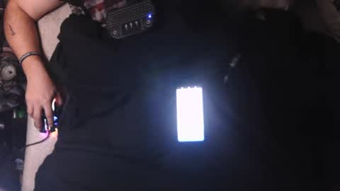 Snapshot of cummgod864231 chatting on 12.06.24 JesusOfJizz online show from 12.06.24