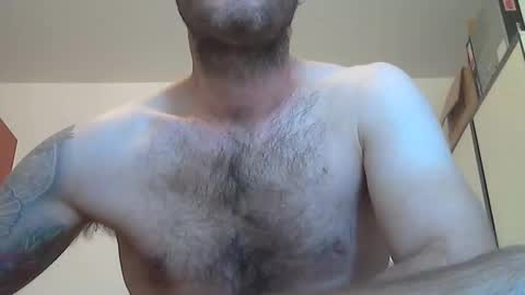 Snapshot of cummincock04 chatting on 01.06.26 cummincock04 online show from 01.06.26