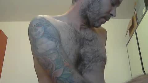 Snapshot of cummincock04 chatting on 01.08.26 cummincock04 online show from 01.08.26