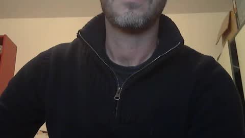 Snapshot of cummincock04 chatting on 01.12.26 cummincock04 online show from 01.12.26