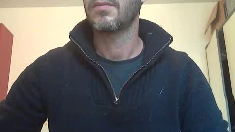 Snapshot of cummincock04 chatting on 01.15.26 cummincock04 online show from 01.15.26