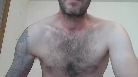 Snapshot of cummincock04 chatting on 03.03.26 cummincock04 online show from 03.03.26