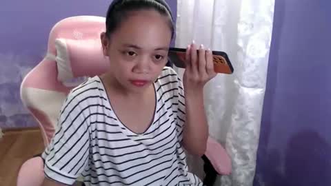 Snapshot of cummingixrl17 chatting on 12.14.25 cummingixrl17 online show from 12.14.25