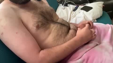 cummingsoftly420 online show from 06.10.26