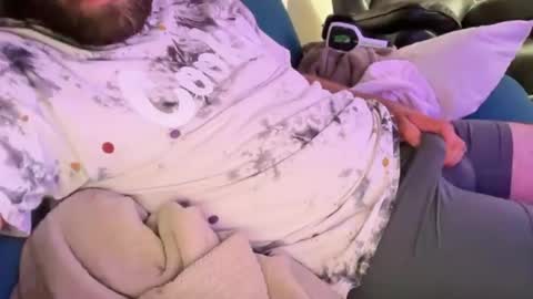 cummingsoftly420 online show from 06.14.26
