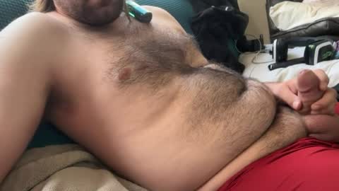 cummingsoftly420 online show from 07.31.26