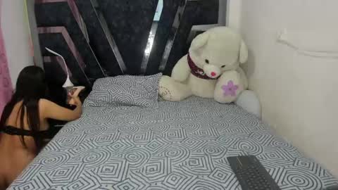 kelly doll allen online show from 03.18.26