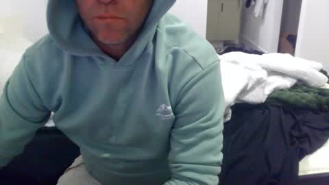 cumtowa online show from 09.11.25