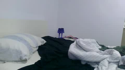 cumtowa online show from 09.13.25