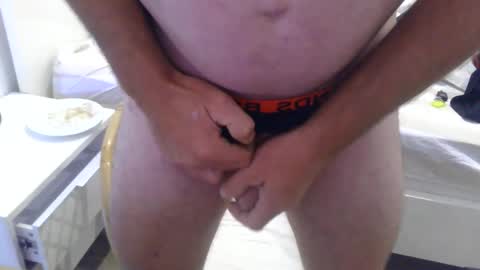 cumtowa online show from 10.06.25