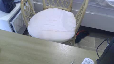 cumtowa online show from 10.07.25