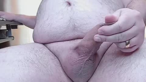 CumOnCamGB online show from 05.25.26