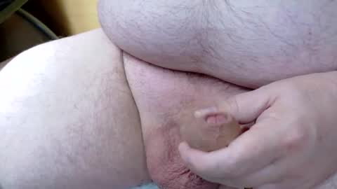 CumOnCamGB online show from 06.06.26